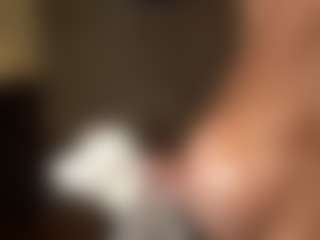 KatyeRave's Live Sex Cam Show