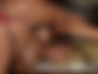 KatyeRave's Live Sex Cam Show