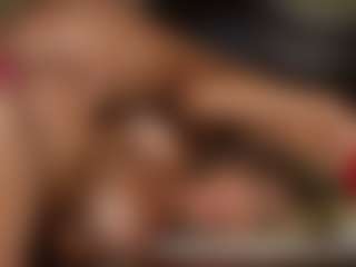 KatyeRave's Live Sex Cam Show