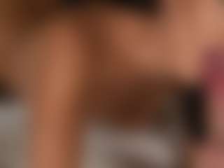 KatyeRave's Live Sex Cam Show