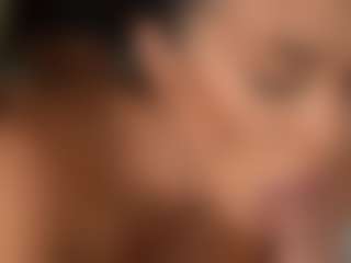 KatyeRave's Live Sex Cam Show