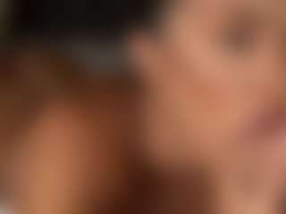KatyeRave's Live Sex Cam Show