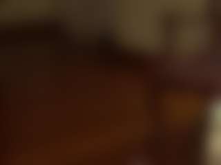 KatyeRave's Live Sex Cam Show