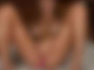 KatyeRave's Live Sex Cam Show