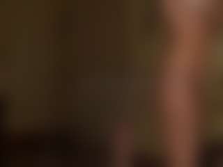 KatyeRave's Live Sex Cam Show