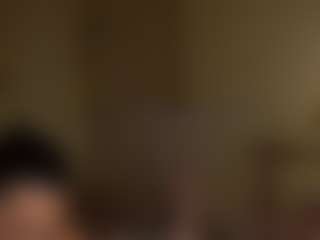 KatyeRave's Live Sex Cam Show