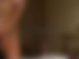 KatyeRave's Live Sex Cam Show