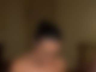 KatyeRave's Live Sex Cam Show