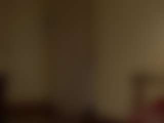 KatyeRave's Live Sex Cam Show