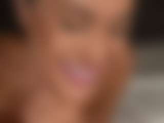 KatyeRave's Live Sex Cam Show