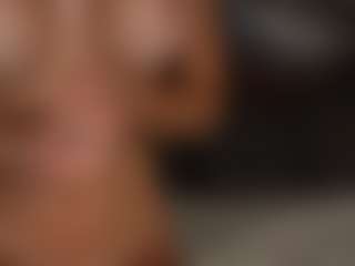 Live cam show with KatyeRave - Young Adult Teen (18+) on Dolls Live