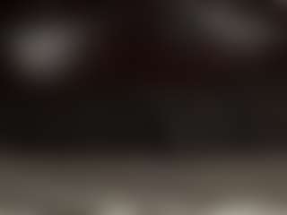 KatyeRave's Live Sex Cam Show