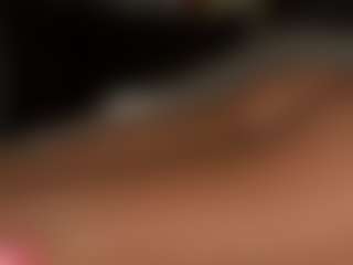 Live cam show with KatyeRave - Cum on nudelive.tv