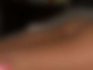 Live cam show with KatyeRave - Oil on instabang