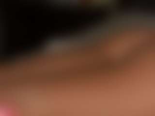 Live cam show with KatyeRave - Arab Young Adult on xxxlivecams.org