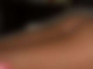 KatyeRave's Live Sex Cam Show