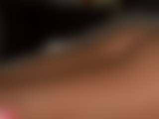 KatyeRave's Live Sex Cam Show
