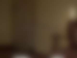 KatyeRave's Live Sex Cam Show