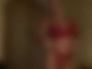 KatyeRave's Live Sex Cam Show