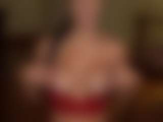 KatyeRave's Live Sex Cam Show