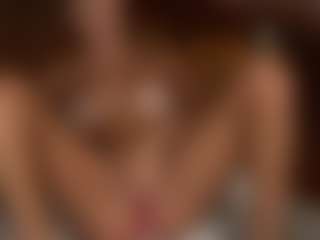 KatyeRave's Live Sex Cam Show