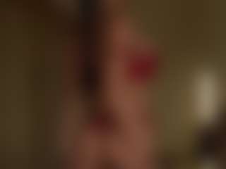 KatyeRave's Live Sex Cam Show