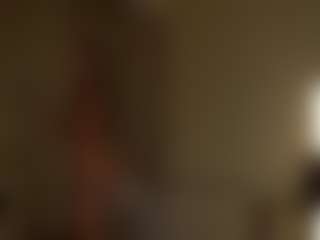 KatyeRave's Live Sex Cam Show
