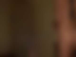 KatyeRave's Live Sex Cam Show