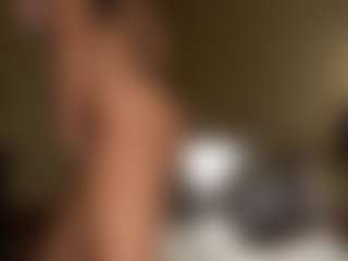 KatyeRave's Live Sex Cam Show