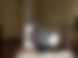 KatyeRave's Live Sex Cam Show