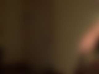 KatyeRave's Live Sex Cam Show