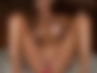 KatyeRave's Live Sex Cam Show