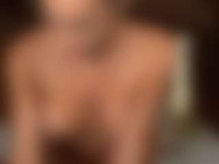 KatyeRave's Live Sex Cam Show