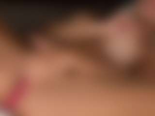KatyeRave's Live Sex Cam Show