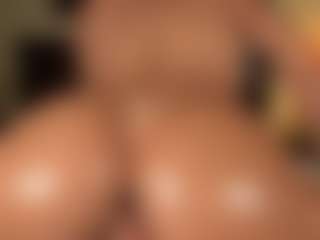 KatyeRave's Live Sex Cam Show