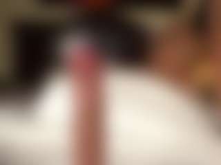 KatyeRave's Live Sex Cam Show
