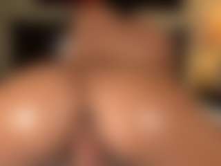 KatyeRave's Live Sex Cam Show