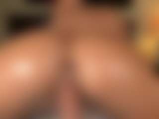 KatyeRave's Live Sex Cam Show