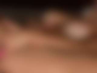 Live cam show with KatyeRave - Dildo Lovense on CSO-WL