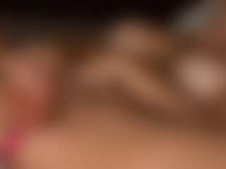 KatyeRave's Live Sex Cam Show