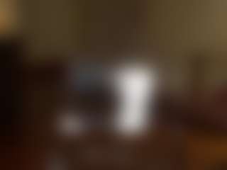 KatyeRave's Live Sex Cam Show