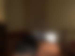 KatyeRave's Live Sex Cam Show
