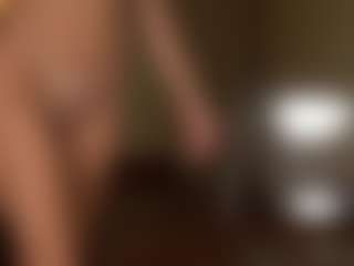 KatyeRave's Live Sex Cam Show