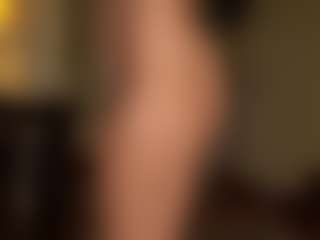 KatyeRave's Live Sex Cam Show