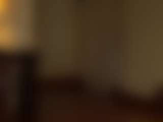 KatyeRave's Live Sex Cam Show