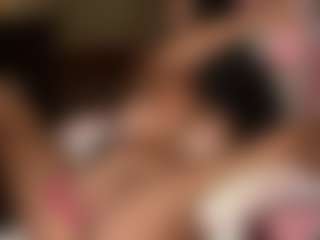 Live cam show with KatyeRave - Rough on Cam Slut