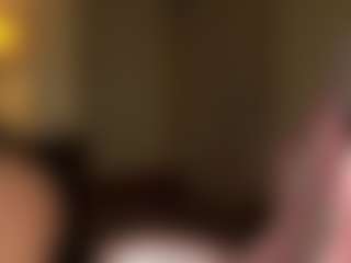 KatyeRave's Live Sex Cam Show