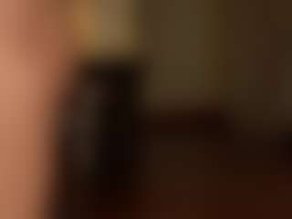 Live cam show with KatyeRave - Kawaii on EXY