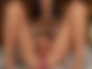 KatyeRave's Live Sex Cam Show