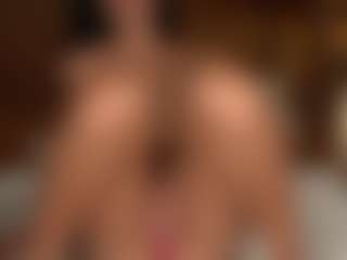 KatyeRave's Live Sex Cam Show